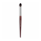 Dream Deer Flame-Shape Highlight Brush #F23 — authentic white background main image