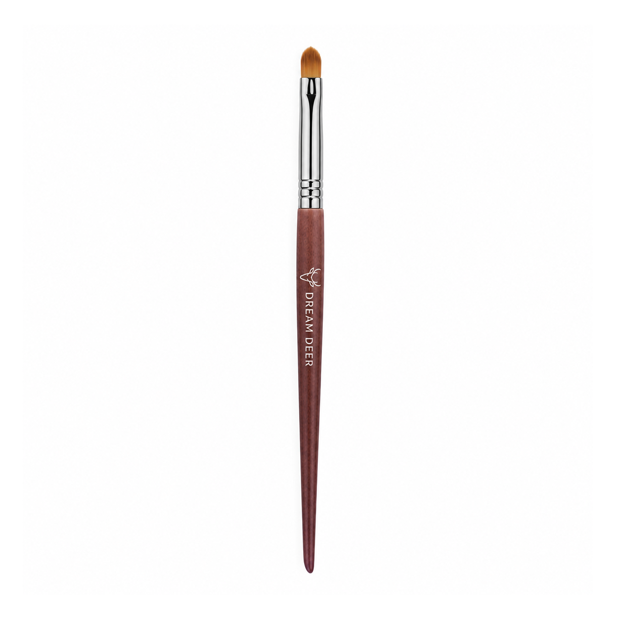 28-22 Lip Brush — white background main image