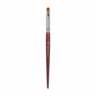 28-22 Lip Brush — white background main image