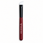 Dream Deer Mini Sickle Eyeliner Brush ME1 — authentic white background main image