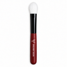 Dream Deer Mini Blending Brush ME2 — authentic white background main image