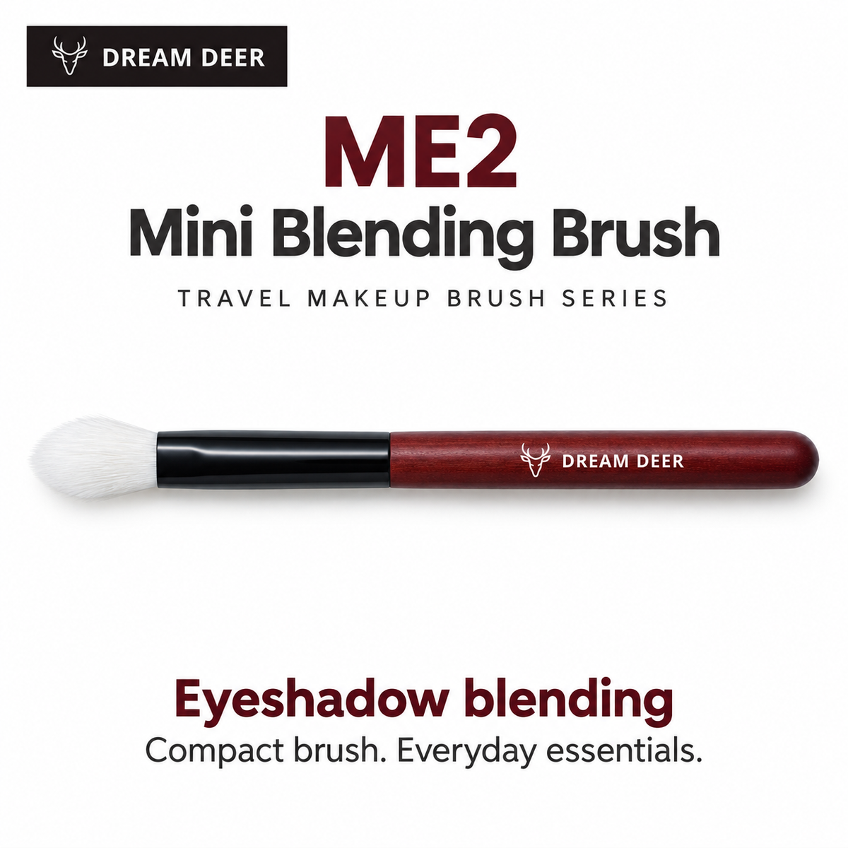 Dream Deer ME2 — Product Overview