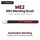 Dream Deer ME2 — Product Overview