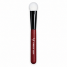 Dream Deer Mini Eyeshadow Brush Large ME3 — authentic white background main image
