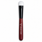 Dream Deer ME4 — Vertical White Background