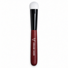 Dream Deer Mini Eyeshadow Brush Small ME4 — authentic white background main image