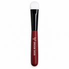 Dream Deer Mini Concealer Lip Brush ME5 — authentic white background main image