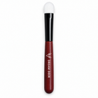 Dream Deer Mini Silkworm Brush ME6 — authentic white background main image