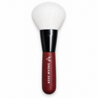 Dream Deer Mini Powder Brush MF1 — authentic white background main image