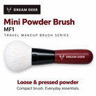 Dream Deer MF1 — Product Overview