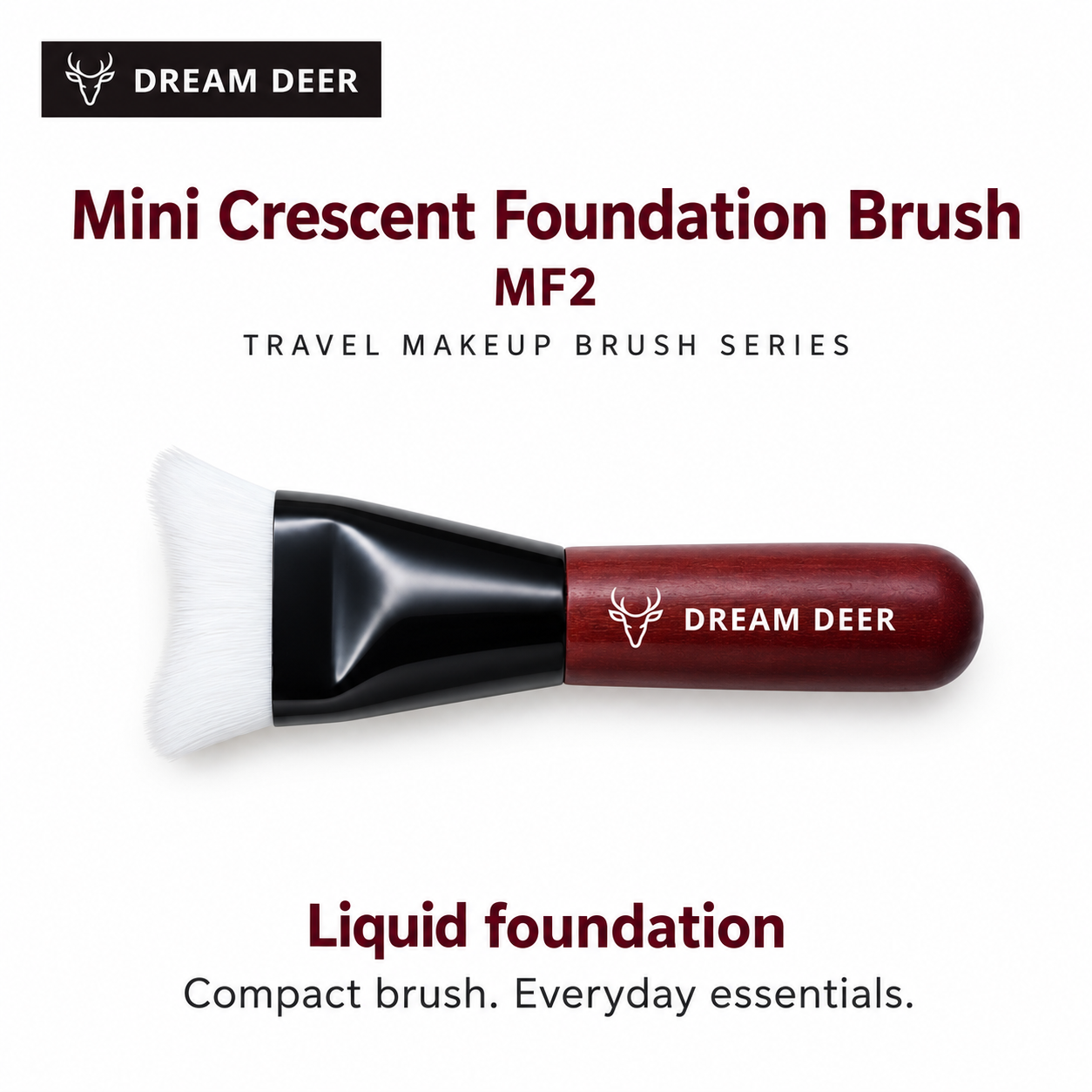 Dream Deer MF2 — Product Overview