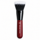 Dream Deer Mini Stippling Blush Brush MF4 — authentic white background main image