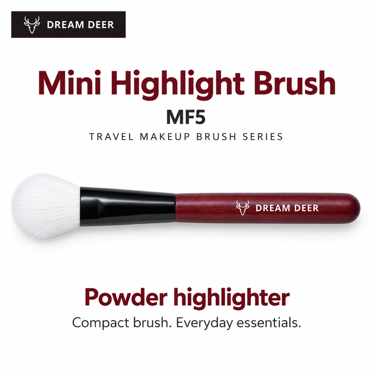 Dream Deer MF5 — Product Overview