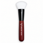 Dream Deer Mini Fan Shading Brush MF6 — authentic white background main image