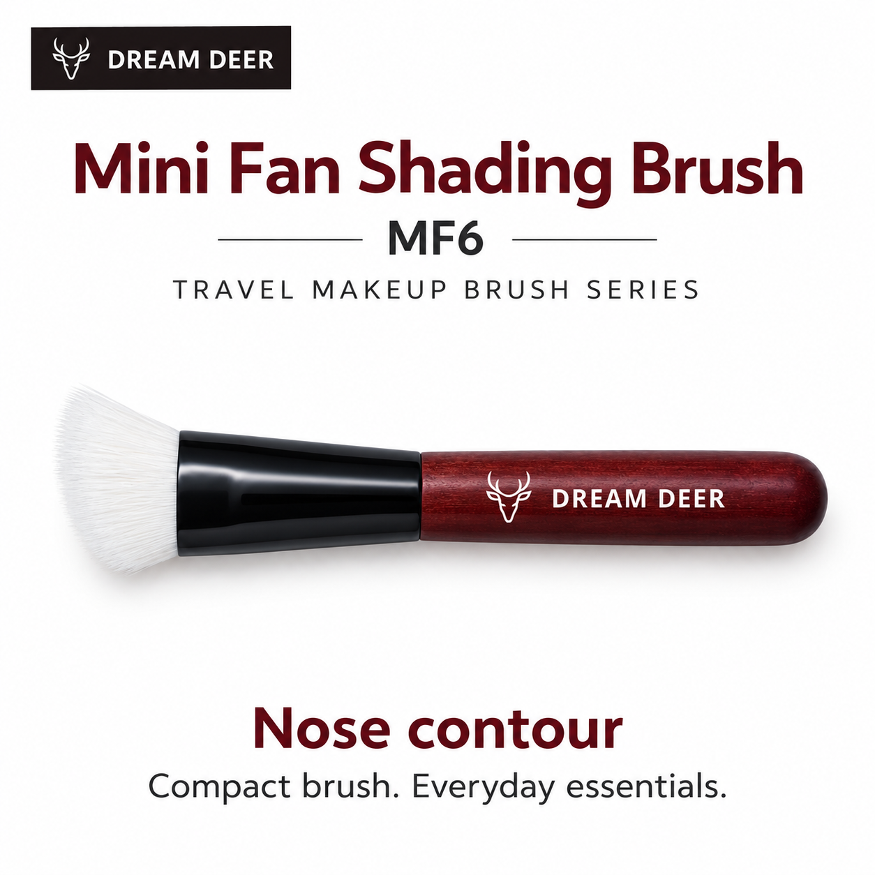 Dream Deer MF6 — Product Overview