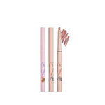 FLORTTE Super Beauty Lip Liner Hold Makeup Shape Lipstick FLORTTE 怪美莉亚系列唇线笔