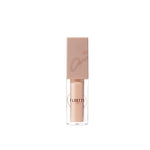 FLORTTE Little Pudding Liquid Concealer 花洛利亚 Flortte 小布丁遮瑕液