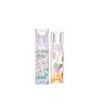 FLORTTE I Love You Jelly Lip Care Oil Flortte花落莉亚爱老虎油果冻护唇油