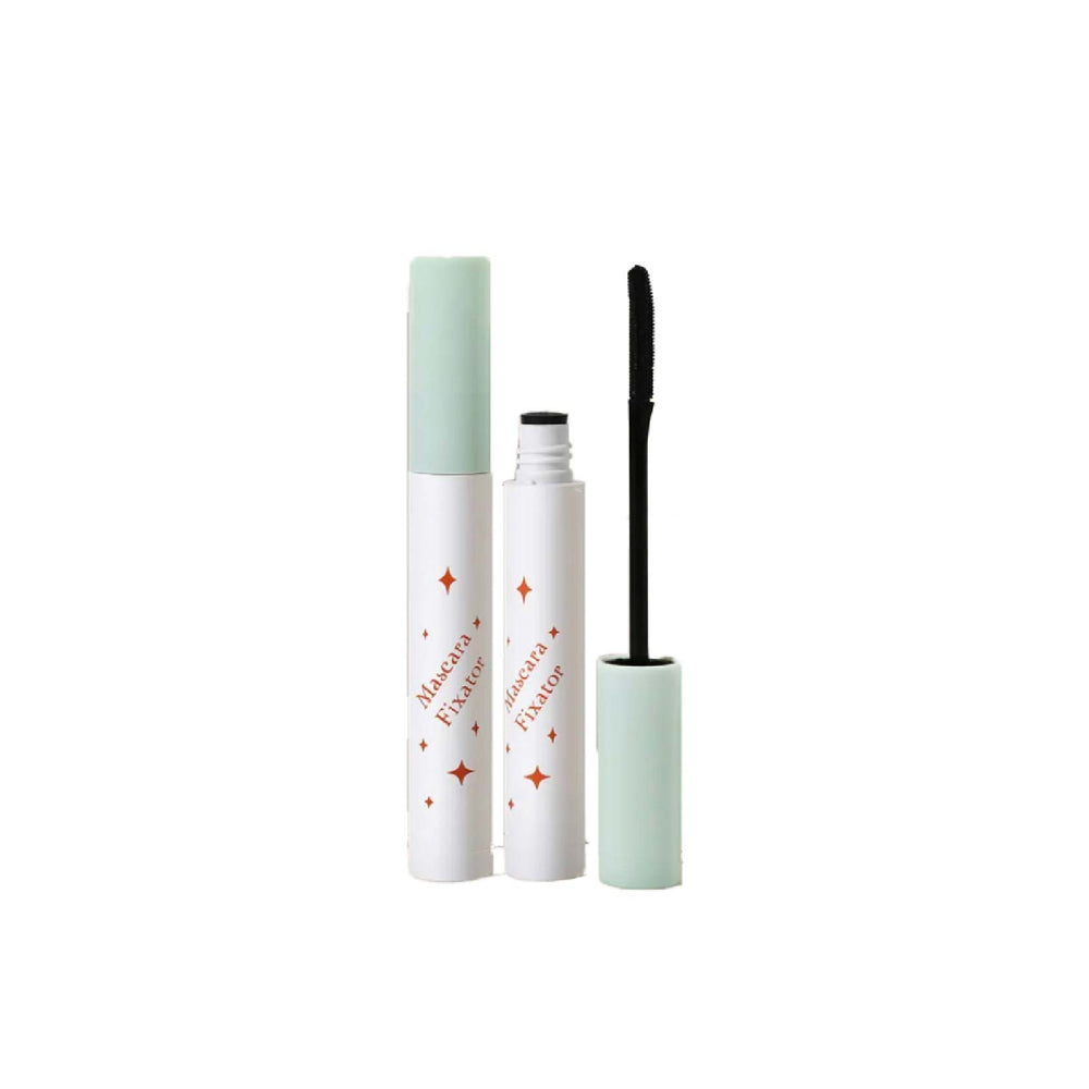 GOGO TALES Mascara Fixator Eyelash Primer Gogotales