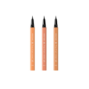 GOGO TALES Superfine Liquid Eyeliner Gogotales