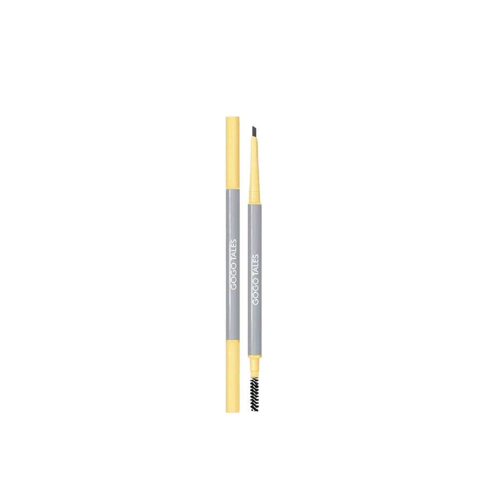 GOGO TALES Classic Superfine Eyebrow Pencil Gogotales