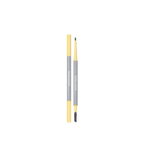 GOGO TALES Classic Superfine Eyebrow Pencil Gogotales