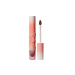 GOGO TALES Summer Colorful Lip Gloss Gogotales