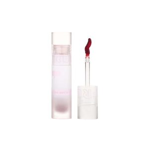 GOGO TALES Little White Bottle Naked Lip Glaze Gogotales