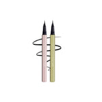 GOGO TALES Fine Makeup Eyeliner Beginner-Friendly Waterproof Long-lasting Gogotales