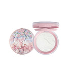 GOGO TALES Mount Fuji Soft Mist Setting Powder Compact Gogotales