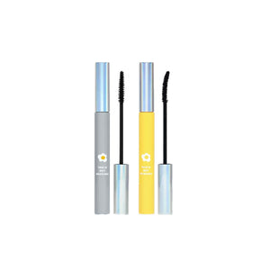 GOGO TALES Lengthening Long Lashes Mascara Gogotales