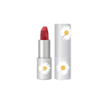 GOGO TALES Little Daisy Lipstick Gogotales