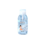 GOGO TALES Soft Skin Cleansing Water Gogotales