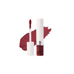 HYNTOOR Air Matte Powder Tint Lipstick