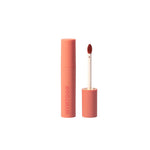 HYNTOOR Macaron Powder Tint Lip Mud