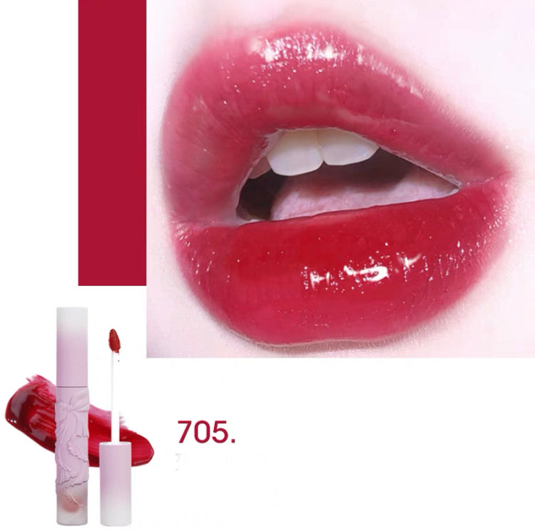 GOGO TALES Summer Colorful Lip Gloss Gogotales