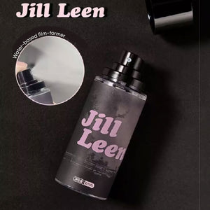 Jill Leen Makeup Setting Spray (65ml) Jillleen 定妆喷雾 清爽油皮干皮快速定妆 (65ml)