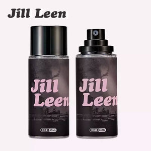 Jill Leen Makeup Setting Spray (65ml) Jillleen 定妆喷雾 清爽油皮干皮快速定妆 (65ml)