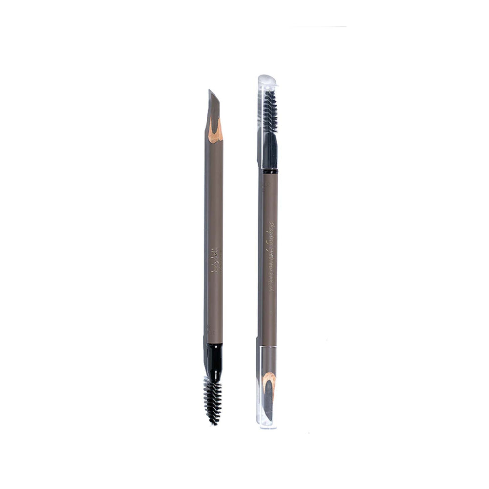 JUDYDOLL Perfect Eyebrow Pencil Brow Pencil Judydoll