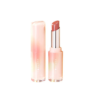 JUDYDOLL Watery Glow Lipstick Mirror Moisturizing Judydoll 橘朵灵光唇膏