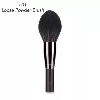 MSQ Oriental Spirit Makeup Brush 魅丝蔻东方灵系列脸部刷