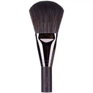 MSQ Oriental Spirit Makeup Brush 魅丝蔻东方灵系列脸部刷