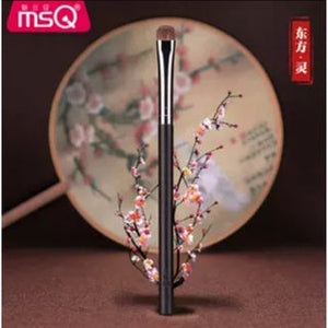 MSQ Oriental Spirit Makeup Brush 魅丝蔻东方灵系列脸部刷