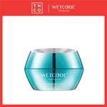 WETCODE Time Reversal Firming Eye Cream (20g)