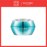 WETCODE Time Reversal Firming Mousse Sleeping Mask 60g 水密码时空赋活紧致慕斯睡眠面膜