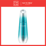 WETCODE Time Reversal Firming Essence Lotion (40ml)