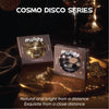 MOODY Cosmo Disco - 1-Day (10 pcs) Stardew Romance MOODY美瞳日抛太空Disco蔷薇星露