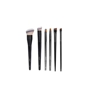 MSQ AC Series Makeup Brush 魅丝蔻AC系列化妆刷