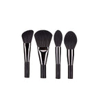 MSQ Oriental Spirit Makeup Brush 魅丝蔻东方灵系列脸部刷