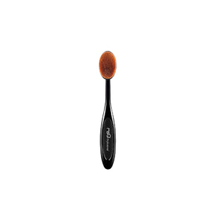 MSQ Foundation Brush 魅丝蔻牙刷式粉底刷